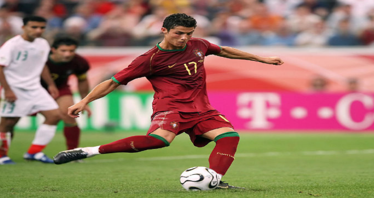 喀山红宝石女足vs切尔塔诺沃女足直播_高清在线喀山红宝石女足vs切尔塔诺沃女足直播赛事直播_在线喀山红宝石女足vs切尔塔诺沃女足直播频道-24直播