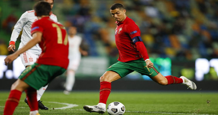 喀山红宝石女足vs切尔塔诺沃女足直播_高清在线喀山红宝石女足vs切尔塔诺沃女足直播赛事直播_在线喀山红宝石女足vs切尔塔诺沃女足直播频道-24直播